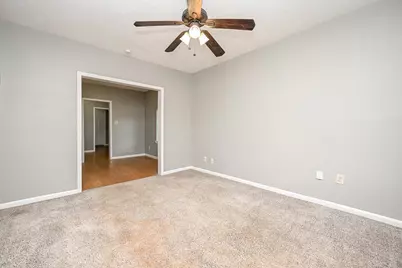 8007 Carver Road, Houston, TX 77088 - Photo 4