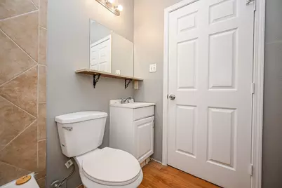 8007 Carver Road, Houston, TX 77088 - Photo 20