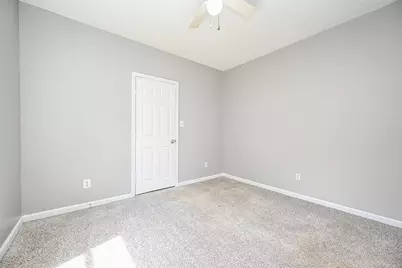 8007 Carver Road, Houston, TX 77088 - Photo 22