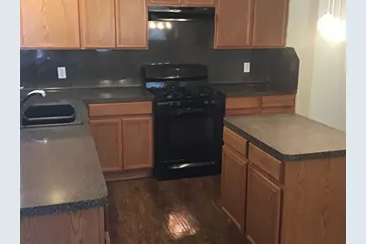 434 Laurel Timbers Drive, Houston, TX 77339 - Photo 2
