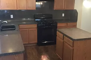 434 Laurel Timbers Dr, Houston, TX 77339 - Photo 2
