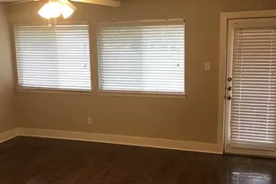 434 Laurel Timbers Dr, Houston, TX 77339 - Photo 4