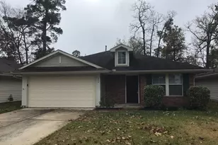 434 Laurel Timbers Dr, Houston, TX 77339 - Photo 1