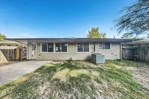 434 Laurel Timbers Dr, Houston, TX 77339 - Photo 16