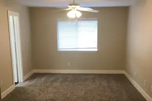 434 Laurel Timbers Dr, Houston, TX 77339 - Photo 6