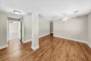 434 Laurel Timbers Dr, Houston, TX 77339 - Photo 6