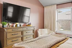 1511 Maple Rdg Dr, Missouri City, TX 77459 - Photo 26