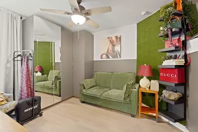 1511 Maple Ridge Drive, Missouri City, TX 77459 - Photo 36