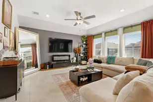 1511 Maple Rdg Dr, Missouri City, TX 77459 - Photo 6