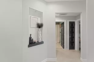 1511 Maple Rdg Dr, Missouri City, TX 77459 - Photo 22