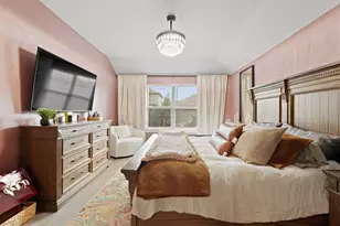 1511 Maple Rdg Dr, Missouri City, TX 77459 - Photo 24