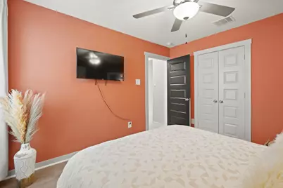 1511 Maple Ridge Drive, Missouri City, TX 77459 - Photo 34