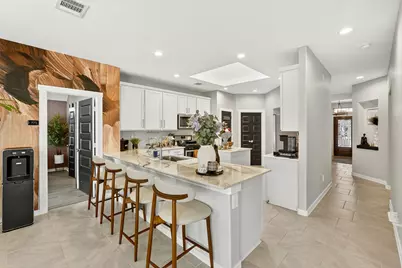 1511 Maple Ridge Drive, Missouri City, TX 77459 - Photo 16