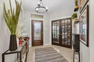 1511 Maple Rdg Dr, Missouri City, TX 77459 - Photo 4