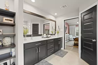 1511 Maple Ridge Drive, Missouri City, TX 77459 - Photo 28