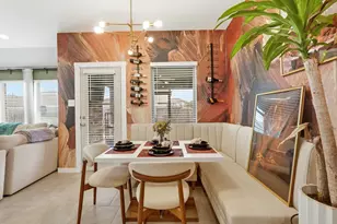 1511 Maple Rdg Dr, Missouri City, TX 77459 - Photo 12