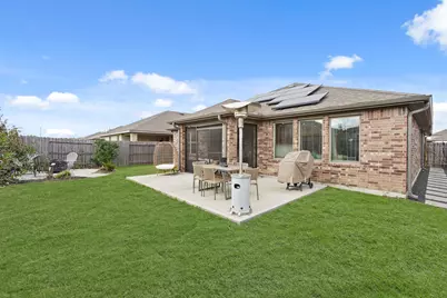 1511 Maple Ridge Drive, Missouri City, TX 77459 - Photo 38