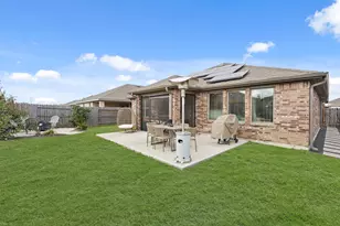 1511 Maple Rdg Dr, Missouri City, TX 77459 - Photo 38