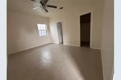 6841 Larkstone Street #B, Houston, TX 77028 - Photo 6