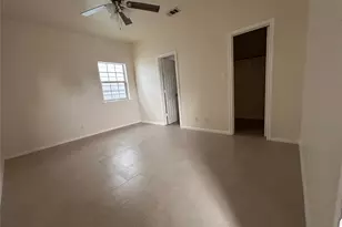 6841 Larkstone St, Houston, TX 77028 - Photo 6
