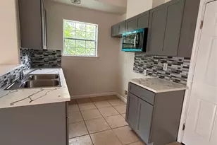 6841 Larkstone St, Houston, TX 77028 - Photo 1