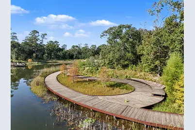 5817 Darling Street #D, Houston, TX 77007 - Photo 38