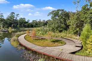 5817 Darling St, Houston, TX 77007 - Photo 38