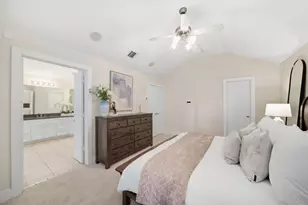 5817 Darling St, Houston, TX 77007 - Photo 26