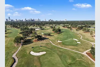 5817 Darling Street #D, Houston, TX 77007 - Photo 36