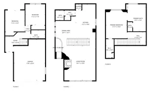 5817 Darling St, Houston, TX 77007 - Photo 40