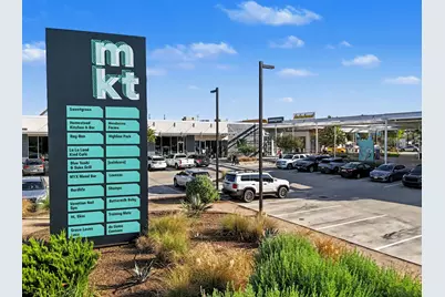 5817 Darling Street #D, Houston, TX 77007 - Photo 34