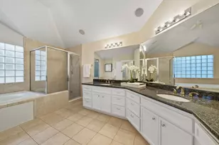 5817 Darling St, Houston, TX 77007 - Photo 6