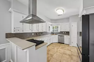 15403 Gettysburg Dr, Tomball, TX 77377 - Photo 18