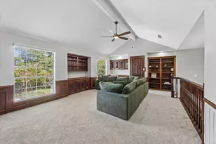 15403 Gettysburg Dr, Tomball, TX 77377 - Photo 28