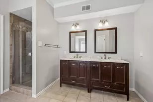 15403 Gettysburg Dr, Tomball, TX 77377 - Photo 26