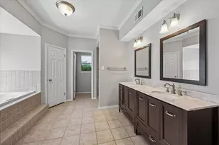 15403 Gettysburg Dr, Tomball, TX 77377 - Photo 24