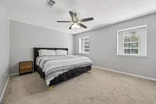 15403 Gettysburg Dr, Tomball, TX 77377 - Photo 30