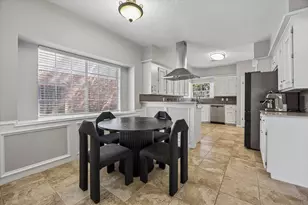 15403 Gettysburg Dr, Tomball, TX 77377 - Photo 16