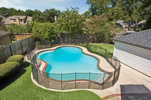 15403 Gettysburg Dr, Tomball, TX 77377 - Photo 34