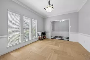 15403 Gettysburg Dr, Tomball, TX 77377 - Photo 6