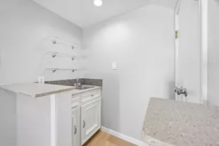15403 Gettysburg Dr, Tomball, TX 77377 - Photo 14