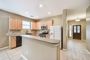 12855 Whistling Springs Dr, Humble, TX 77346 - Photo 20