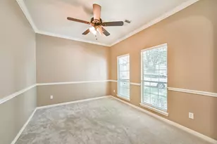 12855 Whistling Springs Dr, Humble, TX 77346 - Photo 6