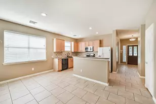 12855 Whistling Springs Dr, Humble, TX 77346 - Photo 10