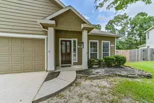 12855 Whistling Springs Dr, Humble, TX 77346 - Photo 44