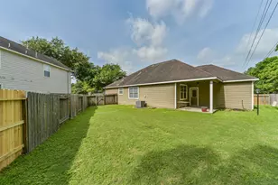 12855 Whistling Springs Dr, Humble, TX 77346 - Photo 34