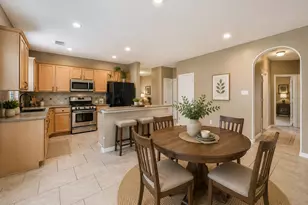12855 Whistling Springs Dr, Humble, TX 77346 - Photo 16
