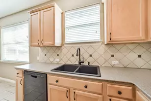 12855 Whistling Springs Dr, Humble, TX 77346 - Photo 16