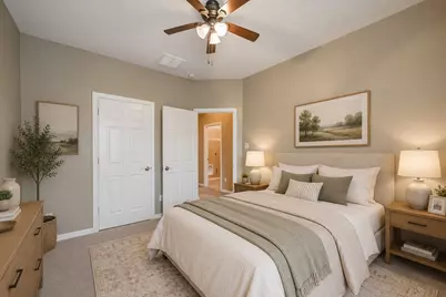 12855 Whistling Springs Drive, Humble, TX 77346 - Photo 38