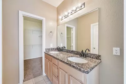 12855 Whistling Springs Drive, Humble, TX 77346 - Photo 22
